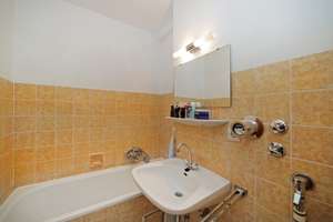 München-Harlaching - kompaktes Apartment zur Anlage – Die vollständige Adresse der Immobilie erhältst du vom Anbieter., 81545 Harlaching, München – Vorschaubild 5