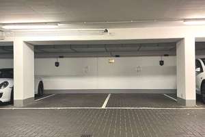 Property thumbnail 30