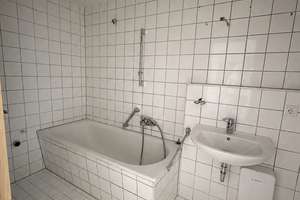 3 Zimmer Wohnung mit Aufzug – Die vollständige Adresse der Immobilie erhältst du vom Anbieter., 47805 Dießem/Lehmheide, Krefeld – Vorschaubild 4