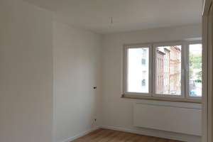 Helle Wohnung in Aachen, Stadtmitte – Die vollständige Adresse der Immobilie erhältst du vom Anbieter., 52062 Lindenplatz, Aachen – Vorschaubild 4