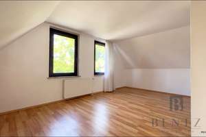 Großes Grundstück. Große Möglichkeiten: Ihr neues Zuhause! – Die vollständige Adresse der Immobilie erhältst du vom Anbieter., 27578 Königsheide, Bremerhaven – Vorschaubild 12