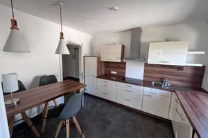 Wohnen mit Charakter: 3-Zimmer-Wohnung in Bielefeld-Stieghorst – Lipper Hellweg 316 b, 33605 Stieghorst, Bielefeld – Vorschaubild 11