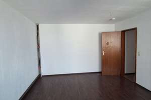 helle 5-Zimmer Wohnung im Herzen Stuttgarts – Paulinenstr. 40, 70178 Rathaus, Stuttgart – Vorschaubild 3