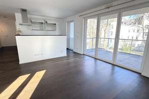 Villenviertel Rüngsdorf- Eine der besten Wohnlagen Bonns im exklusiven Wohnareal und Rheinblick – Die vollständige Adresse der Immobilie erhältst du vom Anbieter., 53179 Rüngsdorf, Bonn – Vorschaubild 9