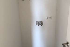 Sommerbalkon in Mainz: Zuhause mit durchdachtem Grundriss – Berliner Straße 33g, 55131 Oberstadt, Mainz – Vorschaubild 6