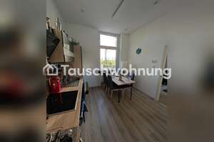 Tauschwohnung: Moderne und helle Wohnung im Zentrum von Düsseldorf – 40211 Pempelfort, Düsseldorf – Vorschaubild 3