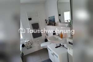 Tauschwohnung: Weißensee gegen Petershagen – Die vollständige Adresse der Immobilie erhältst du vom Anbieter., 13086 Weißensee, Berlin – Vorschaubild 3