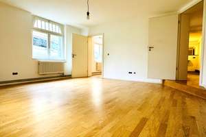 3 Zimmer  in Stuttgart - Mitte zu vermieten – Die vollständige Adresse der Immobilie erhältst du vom Anbieter., 70180 Dobel, Stuttgart – Vorschaubild 2