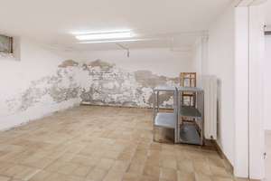 Property thumbnail 22