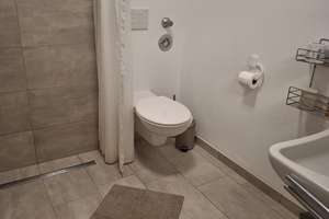 2 Zimmer-Wohnung in Lindlar  über dem "rauschenden" Bach mit  Süd-Balkon, in  ruhiger Stadt-Nähe – Alsbacherstr. 22, 51789 Lindlar – Vorschaubild 20