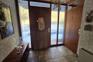 Großzügiges Einfamilienhaus mit Galerie und ELW - Ausblick inklusive – Die vollständige Adresse der Immobilie erhältst du vom Anbieter., 64395 Brensbach – Vorschaubild 29