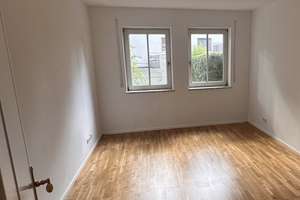 Ruhige Gartenwohnung - Beste Lage Solln - Provisionsfrei! – Die vollständige Adresse der Immobilie erhältst du vom Anbieter., 81479 Solln, München – Vorschaubild 9