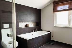 Property thumbnail 22