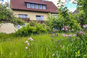 Ihr neues Zuhause - Eine Oase der Ruhe in Stadtnähe – Würzburg (Kreis) – Vorschaubild 3