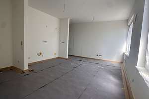 1 Zimmer-Eigentumswohnung in Frankfurt am Main - attraktive Gelegenheit mit hochwertiger Ausstattung – 60598 Sachsenhausen-Nord, Frankfurt am Main – Vorschaubild 2