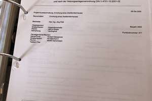 Zweifamilienhaus in Toplage mit 6 Zimmern in Rhede – Kopernikusstr 4, 46414 Rhede – Vorschaubild 19