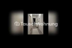 Tauschwohnung: Helle 2,5 Zimmer-Wohnung in Tempelhof-Schöneberg – Die vollständige Adresse der Immobilie erhältst du vom Anbieter., 12279 Marienfelde, Berlin – Vorschaubild 7
