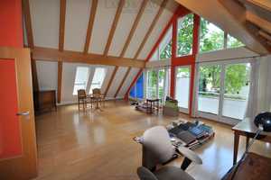 Property thumbnail 19