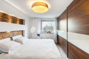 Ihr neues Zuhause nahe Rhein: 3-Zimmer-Wohnung mit Loggia und zwei Bädern – Die vollständige Adresse der Immobilie erhältst du vom Anbieter., 51143 Porz (Ortsteil), Köln – Vorschaubild 8