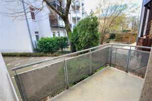 Property thumbnail 14