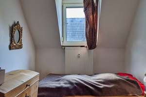 4 FH mit Gewerbefläche am westlichen Stadtrand – Die vollständige Adresse der Immobilie erhältst du vom Anbieter., 63739 Stadtmitte, Aschaffenburg – Vorschaubild 18