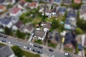 Drei Einfamilienhäuser auf real geteiltem Flurstück-Ein Ensemble mit vielen Möglichkeiten – Die vollständige Adresse der Immobilie erhältst du vom Anbieter., 30627 Misburg-Nord, Hannover – Vorschaubild 14