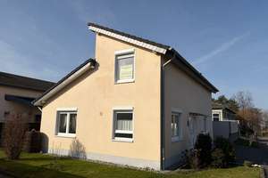 Freistehendes Einfamilienhaus in gefragter Wohnlage von Bad Honnef Aegidienberg – Die vollständige Adresse der Immobilie erhältst du vom Anbieter., 53604 Bad Honnef – Vorschaubild 4