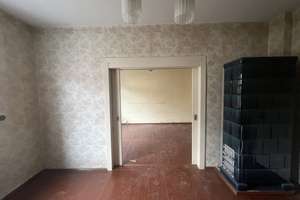 Eine Immobilie - viele Möglichkeiten – Friedrich-Ludwig-Jahn-Str. 11, 6749 Bitterfeld-Wolfen – Vorschaubild 22