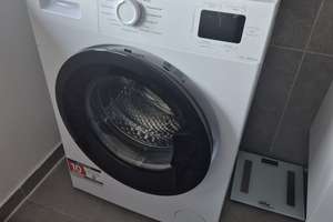 3-Zimmer-Wohnung in Bremen-Osterholz – Armsener Str. 30, 28325 Ellenerbrok-Schevemoor, Bremen – Vorschaubild 23