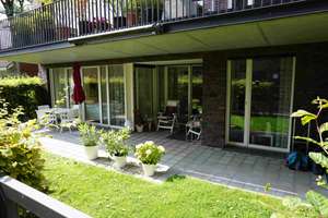 Sie verkaufen Ihr Haus und suchen eine Mietwohnung? – 48149 Sentrup, Münster – Vorschaubild 2