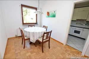Alltagstaugliches Reihenmittelhaus mit 4 Zimmern in Bremen – Franklinstraße 95, 28357 Lehesterdeich, Bremen – Vorschaubild 3