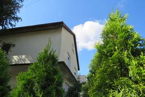 Wohn- und Gewerbeimmobile in sonniger Innenstadtlage-provisionsfrei – Carl-Loewe-Straße 9, 71065 Sindelfingen – Vorschaubild 9