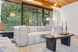 # Siebengebirgsblick # Einfamilienhaus mit vielen Möglickeiten # – Die vollständige Adresse der Immobilie erhältst du vom Anbieter., 53177 Muffendorf, Bonn – Vorschaubild 4