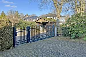 Property thumbnail 14