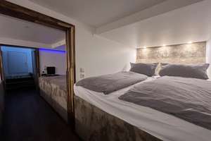 Property thumbnail 92