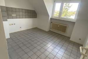 Uni-Nähe! Modernes Wohnung: schöne, helle 3-Zimmer-Wohnung in Düsseldorf Wersten – Leichlinger Strasse 12, 40529 Wersten, Düsseldorf – Vorschaubild 8