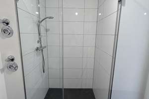 1-Zimmer Apartment * 1. OG * modernes Gebäudeensemble * neues Wohnen im Ostpark * – Immanuel-Kant-Str. 22, 44803 Altenbochum, Bochum – Vorschaubild 4
