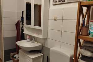 Essen-Altenessen: 4Raum Wohnung im Erdgeschoss – Schwarzestr. 45, 45326 Altenessen-Süd, Essen – Vorschaubild 17