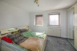 Investmentpaket oder Einzelkauf! – Magdeburg – Vorschaubild 10