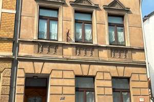 Bonn-Dottendorf - Großzügiges Gründerzeithaus in beliebter Wohngegend – Die vollständige Adresse der Immobilie erhältst du vom Anbieter., 53129 Dottendorf, Bonn – Vorschaubild 1