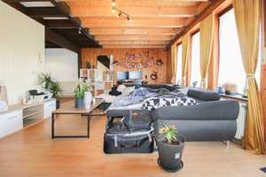 Urlaubsfeeling: Reiheneckhaus mit ELW, Balkon und 2 Terrassen im Familiendorf Waldachtal – Freudenstadt (Kreis) – Vorschaubild 25