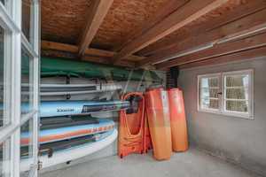 Herrlich repräsentative Landhausvilla in Bester Lage mit privatem Wasserzugang in Kladow – Lüdickeweg 5, 14089 Berlin – Vorschaubild 22