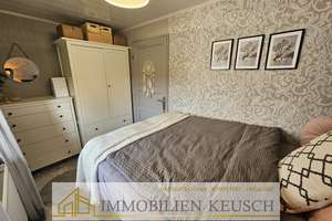 Traumhaftes und massiv gebautes Tiny House mit überdachter Terrasse & Schuppen in ruhiger Lage – Die vollständige Adresse der Immobilie erhältst du vom Anbieter., 27729 Vollersode – Vorschaubild 8