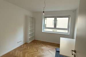 Stilvolle 3-Zimmer-Neubauwohnung im beliebten Kreuzviertel – KfW-55-Standard mit Aufzug & Stellplatz – Die vollständige Adresse der Immobilie erhältst du vom Anbieter., 44139 Westfalenhalle, Dortmund – Vorschaubild 4
