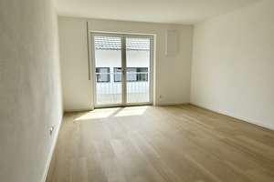Modernes, energieeffizientes Reihenhaus in Unterneukirchen – Erstbezug – Tüßlinger Straße 16a, 84579 Unterneukirchen – Vorschaubild 3