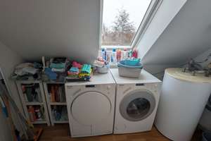 Property thumbnail 20