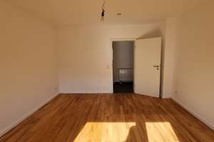 gut geschnittene 3- Zimmer Wohnung in Wülfrath – Kastanienallee 24, 42489 Wülfrath – Vorschaubild 8