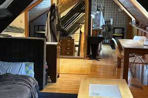 Aufwendig sanierter Altbau auf großzügigem Grundstück- charmantes wohnen in Kall-Rinnen! – Euskirchen (Kreis) – Vorschaubild 20