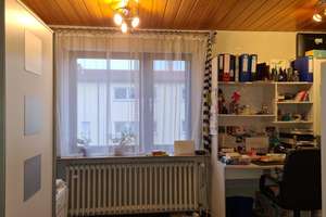 Großzügiges topgepflegtes 1- bis 2-Familienhaus in bester Wohnlage von Bexbach – Die vollständige Adresse der Immobilie erhältst du vom Anbieter., 66450 Bexbach – Vorschaubild 27