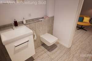 Ein Haus - zwei Generationen – Neu-Ulm (Kreis) – Vorschaubild 11